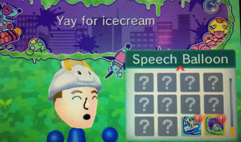 Illustration for article titled Nintendo Just Made A Lot Of New Tweaks To 3DS StreetPassing